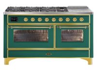 Кухонный блок M15SDNE3/EGG