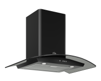 Т-образная вытяжка Аметист 60П-430-К3Д 940694