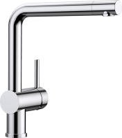 Смеситель LINUS 514019