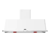 Вытяжка AM150/WH