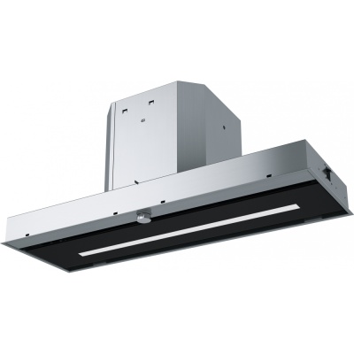 Встраиваемая кухонная вытяжка FMY 908
