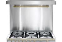 Стеновая панель SR96HO 21502414