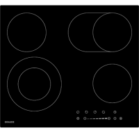 Варочная панель EK 60.2