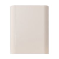 Удлинитель короба для вытяжки EA0883005000001