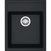 Мойка SID 610-40 ON