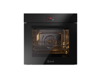 Духовой шкаф OV601ST3/SS