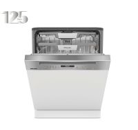 Посудомоечная машина G7131 SCi AD 125 Edition