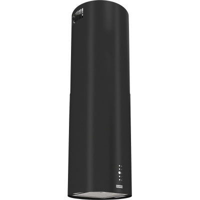 Островная вытяжка REEF 35