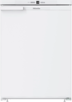 Морозильник FN12021S