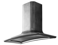 Вытяжка SWEETPELTROX/A/85+CAM