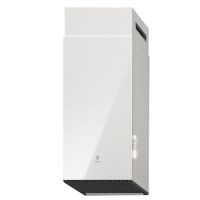 Вытяжка HAIKUWH/A/32