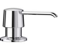 Дозатор YANO 524256