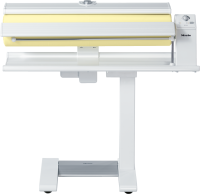 Гладильная машина B 990