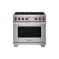 Кухонный блок ICBDF36650/S/P Нержавеющая сталь