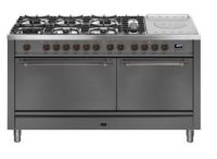 Кухонный блок P15SQNE3/MGB