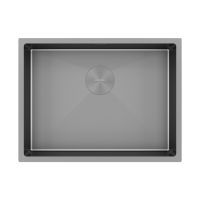 Мойка NEXT 58 UNI PM215844-MG