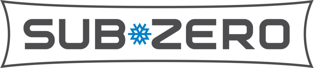 Sub-Zero