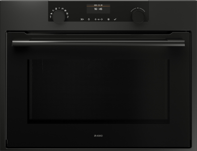 Микроволновая печь OM8464A1