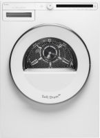 Стиральная машина W1084W