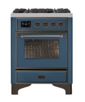 Кухонный блок M07DNE3/MBB