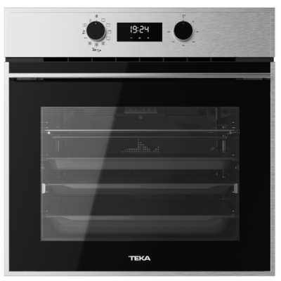 Духовой шкаф AIRFRY HSB 646