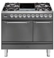 Кухонный блок PD10IQNE3/MGC