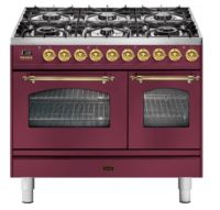 Кухонный блок PD106DNE3/BUG