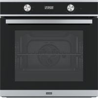 Духовой шкаф FSM 86 H XS