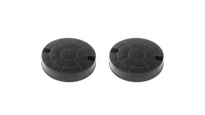 Комплект угольных фильтров D5C