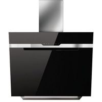 Вытяжка MAJESTICBL/A/60