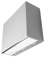 Вытяжка MOVE 90 WHITE
