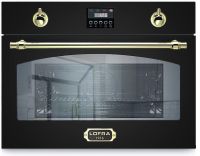 Микроволновая печь FMRNM66ME/O 29320209