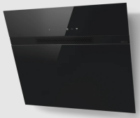 Вытяжка NEAT@BL/A/60