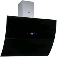 Вытяжка DH 90.3