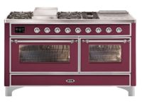 Кухонный блок M15FSDNE3/BUC