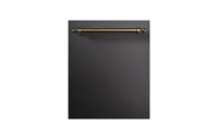 Панель для фасада посудомоечной машины KPLN/AY
