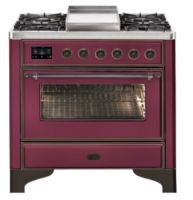 Кухонный блок M09FDNE3/BUB