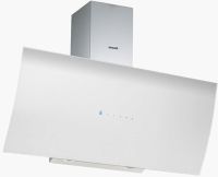 Вытяжка DH 90.1 WE