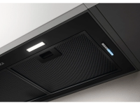 Встраиваемая вытяжка FOLD GR/A/72