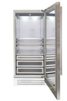 Холодильник KS900FG6D