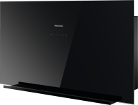 Вытяжка настенная DA 9092 W OBSW