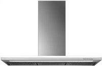 Вытяжка LUMEN ISOLA NRS 90