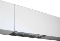 Вытяжка VIRGOLA NO-DROP TOUCH 120