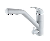 Смеситель HESSEN He213017