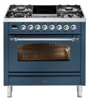 Кухонный блок P09INE3/MBC