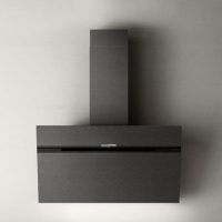 Вытяжка STRIPEURBANCASTIRON/A/90