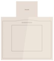 Вытяжка DHK 60.0