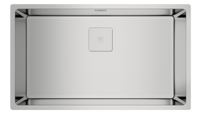 Кухонная мойка FLEXLINEA RS15 71.40