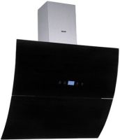 Вытяжка DH 60.3