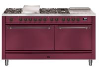 Кухонный блок P15FSDQNE3/BUB